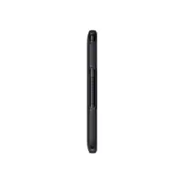 Samsung Galaxy Tab Active 4 Pro - Tablette - robuste - Android - 64 Go - 10.1" TFT (1920 x 1200) - L... (SM-T636BZKAEEB)_11